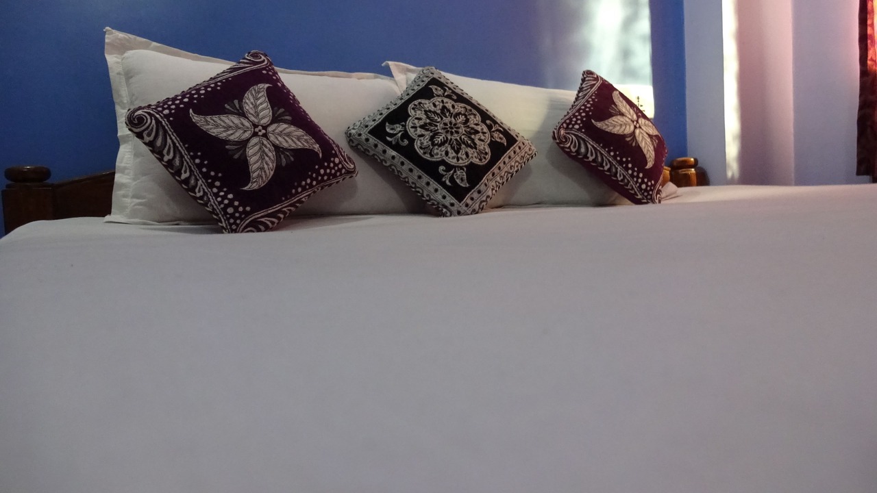 Photo of Bedroom in Gaya