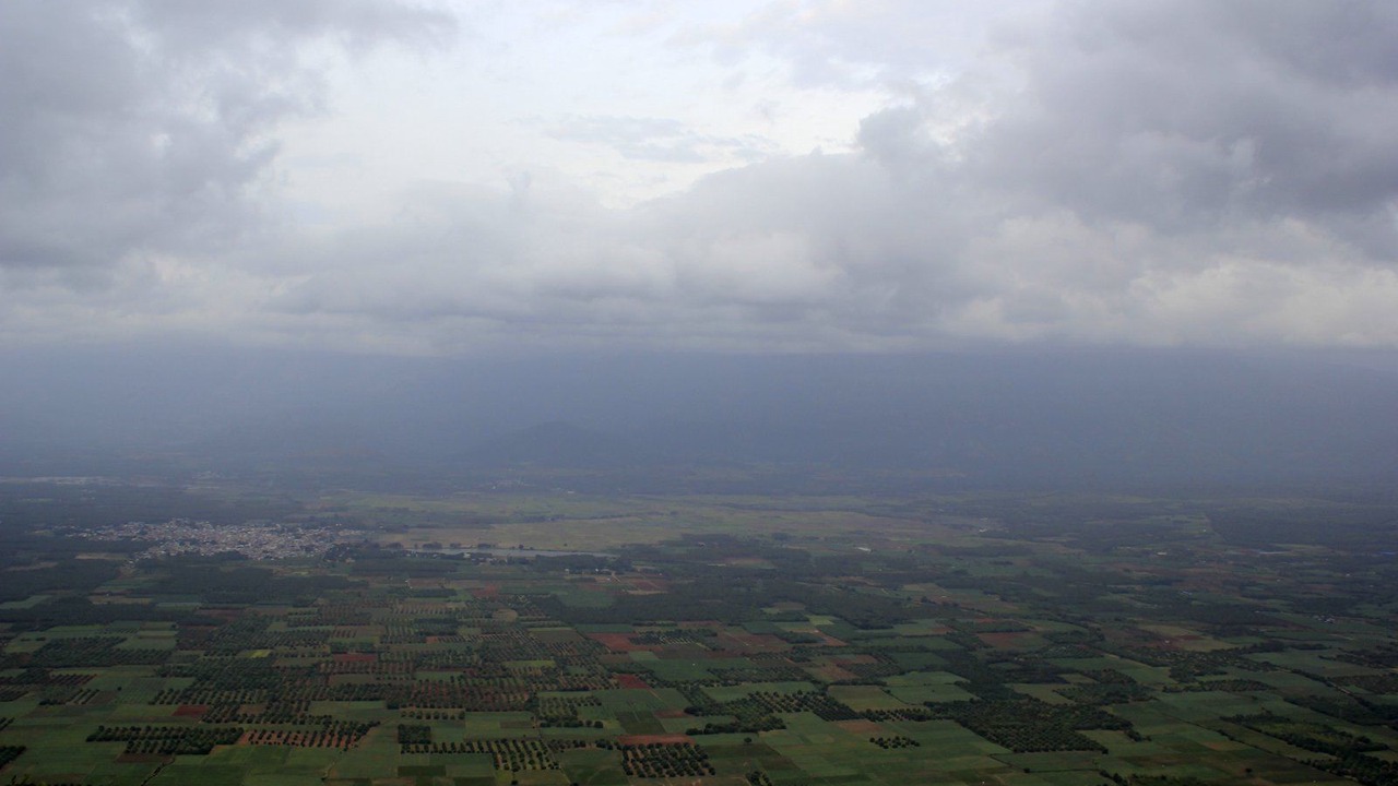 Photo of Outdoor in Chellarcovil