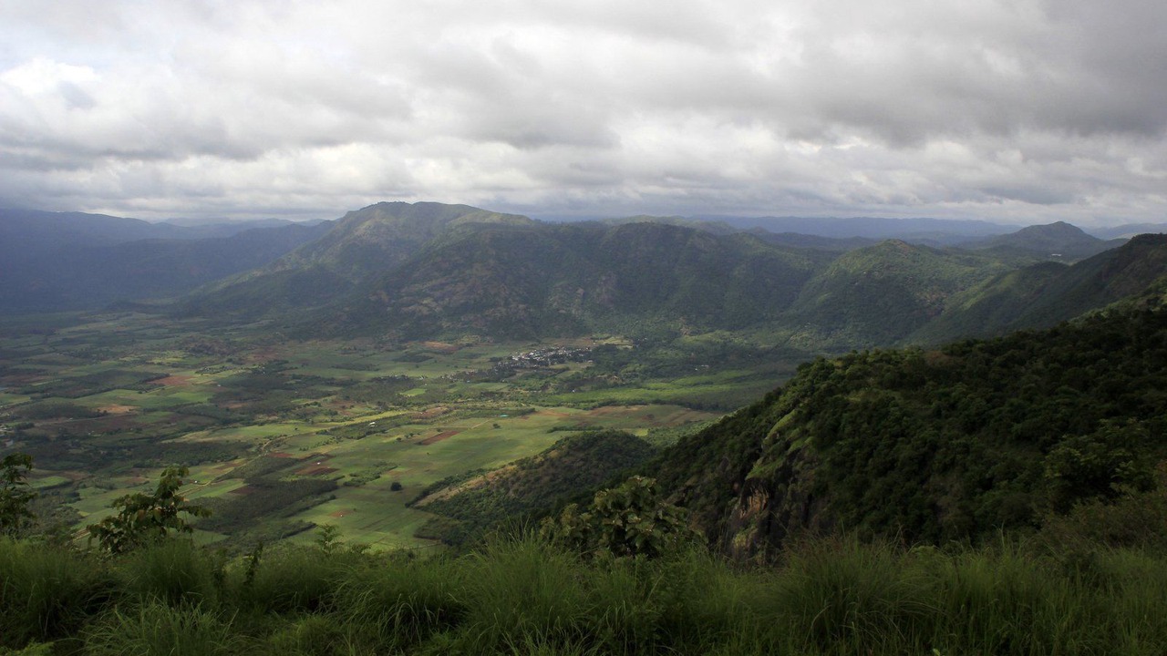 Photo of Others in Chellarcovil