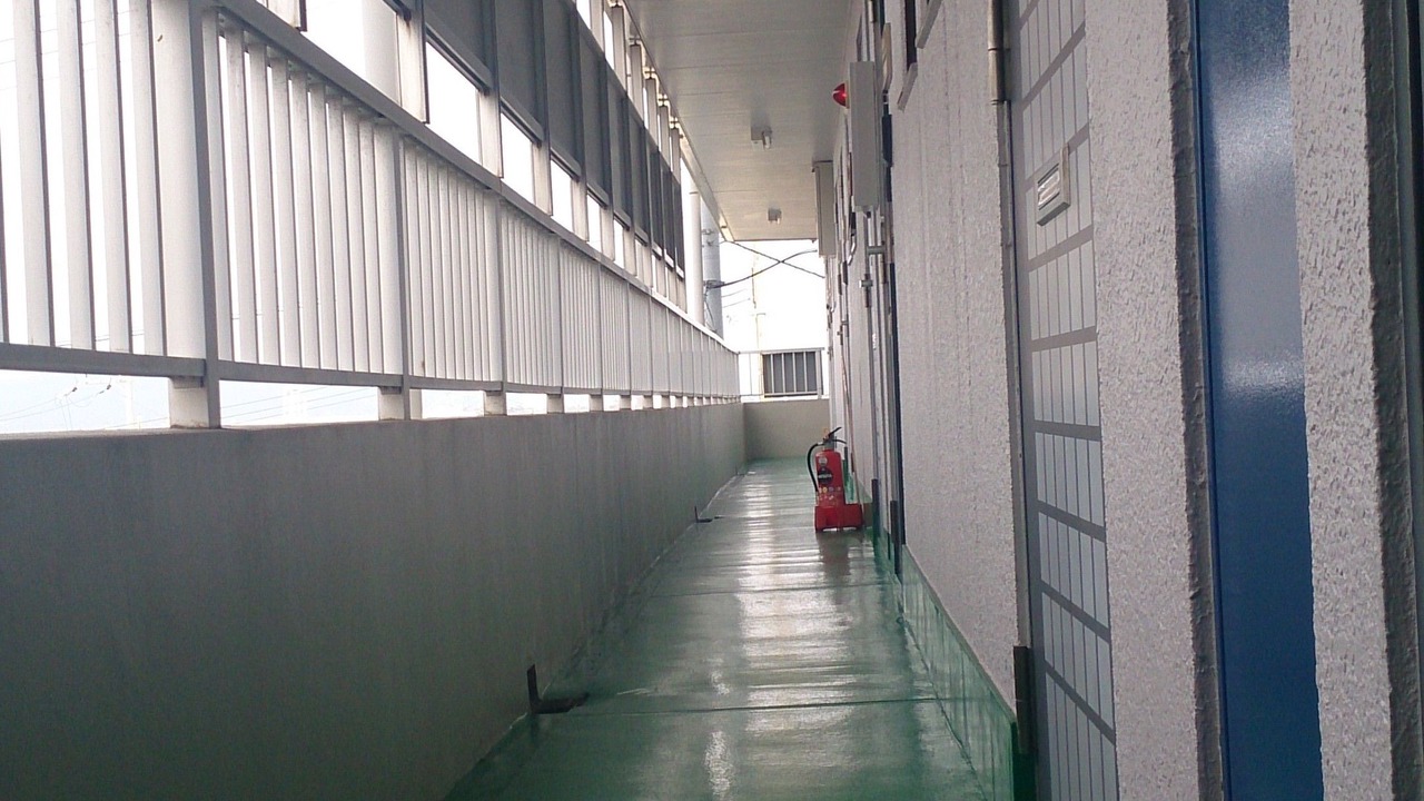 Photo of Others in Higashi Ward