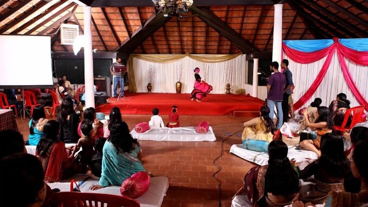 Photo of Others in Kottayam