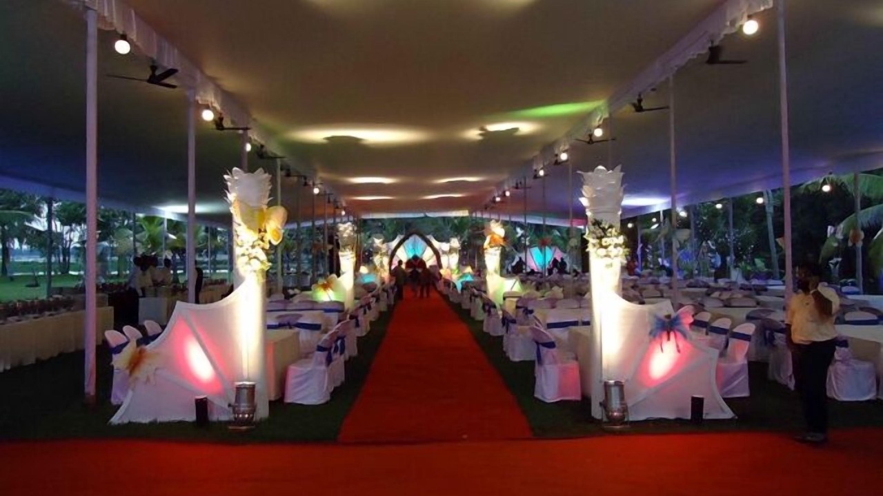 Photo of Outdoor in Kottayam