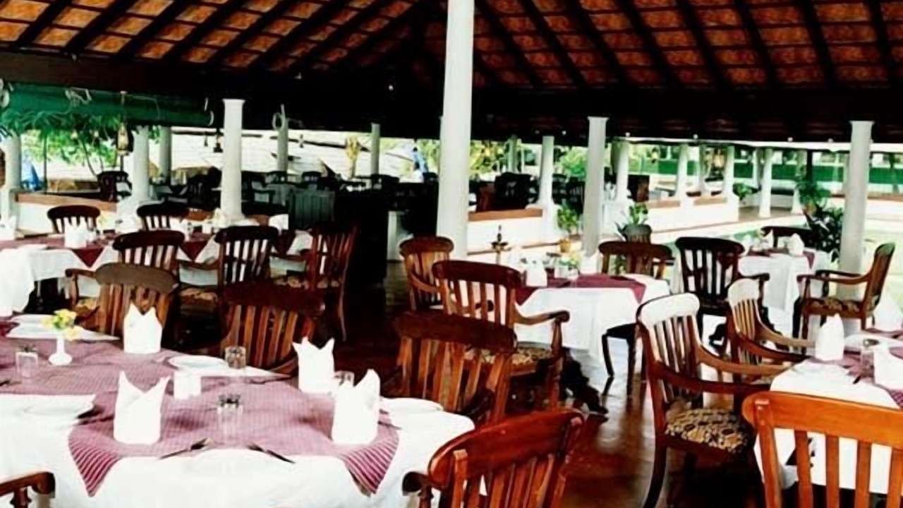 Photo of Others in Kottayam