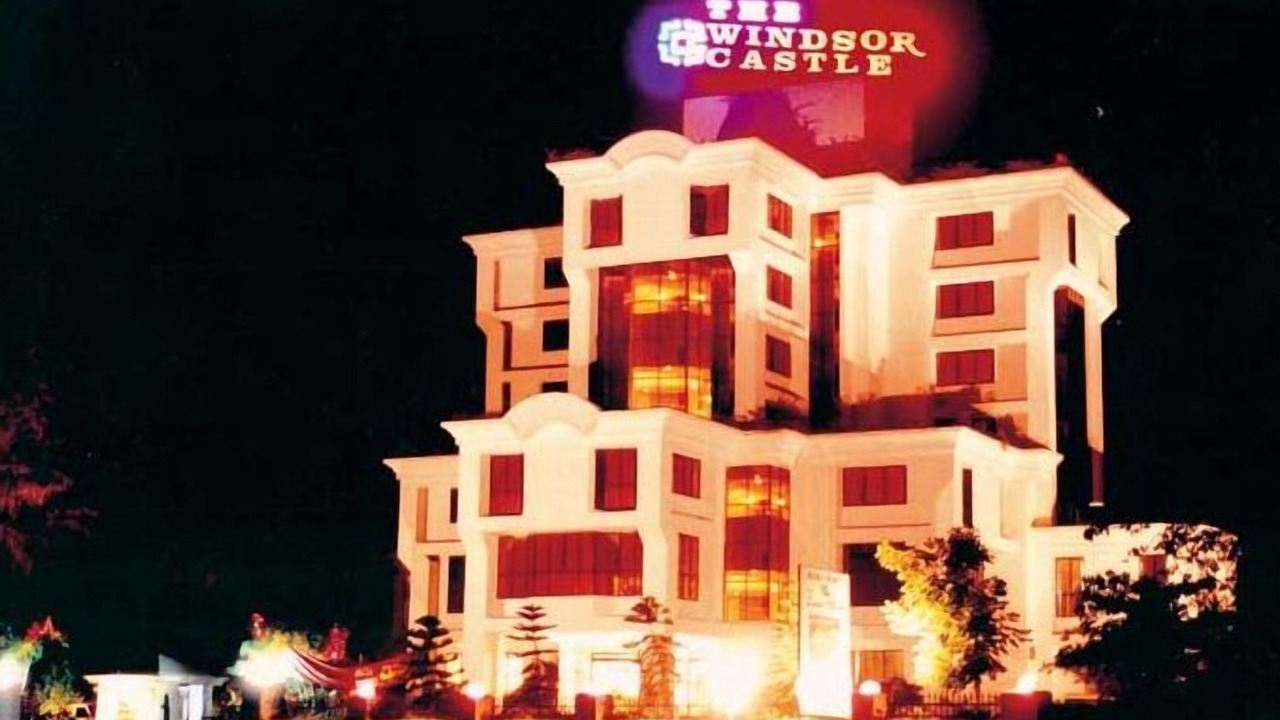 Photo of Outdoor in Kottayam