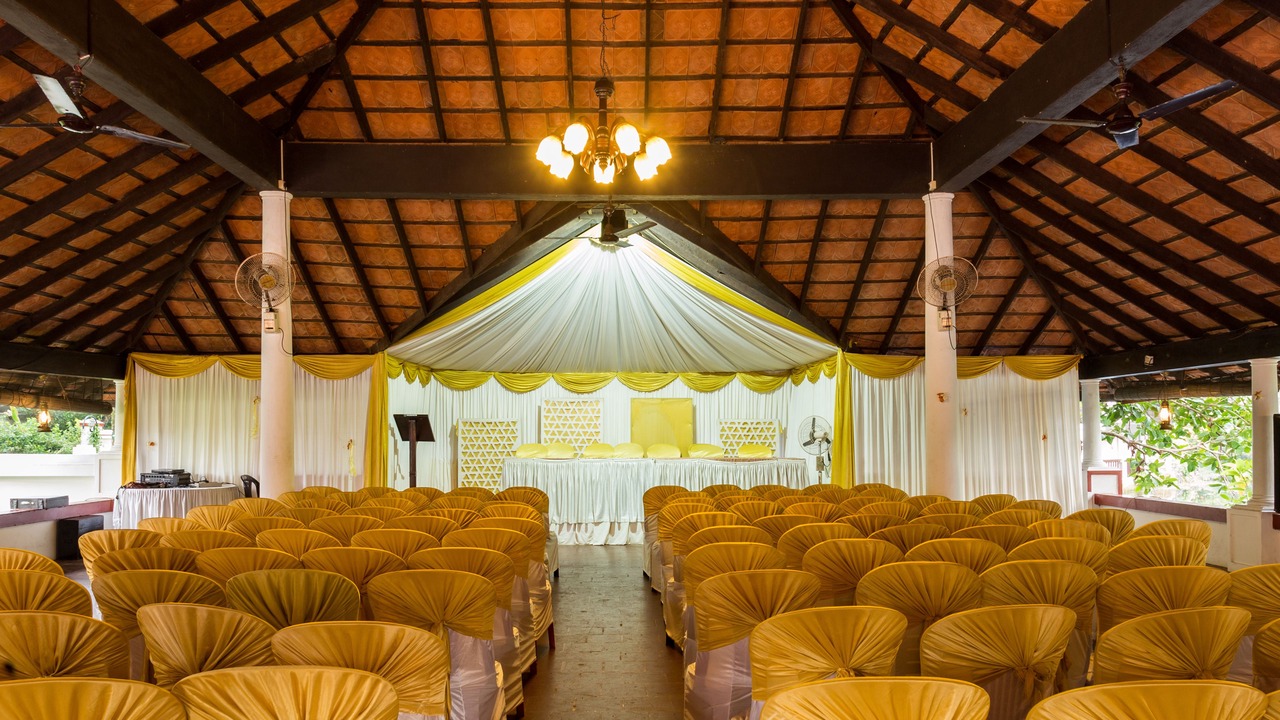 Photo of Outdoor in Kottayam