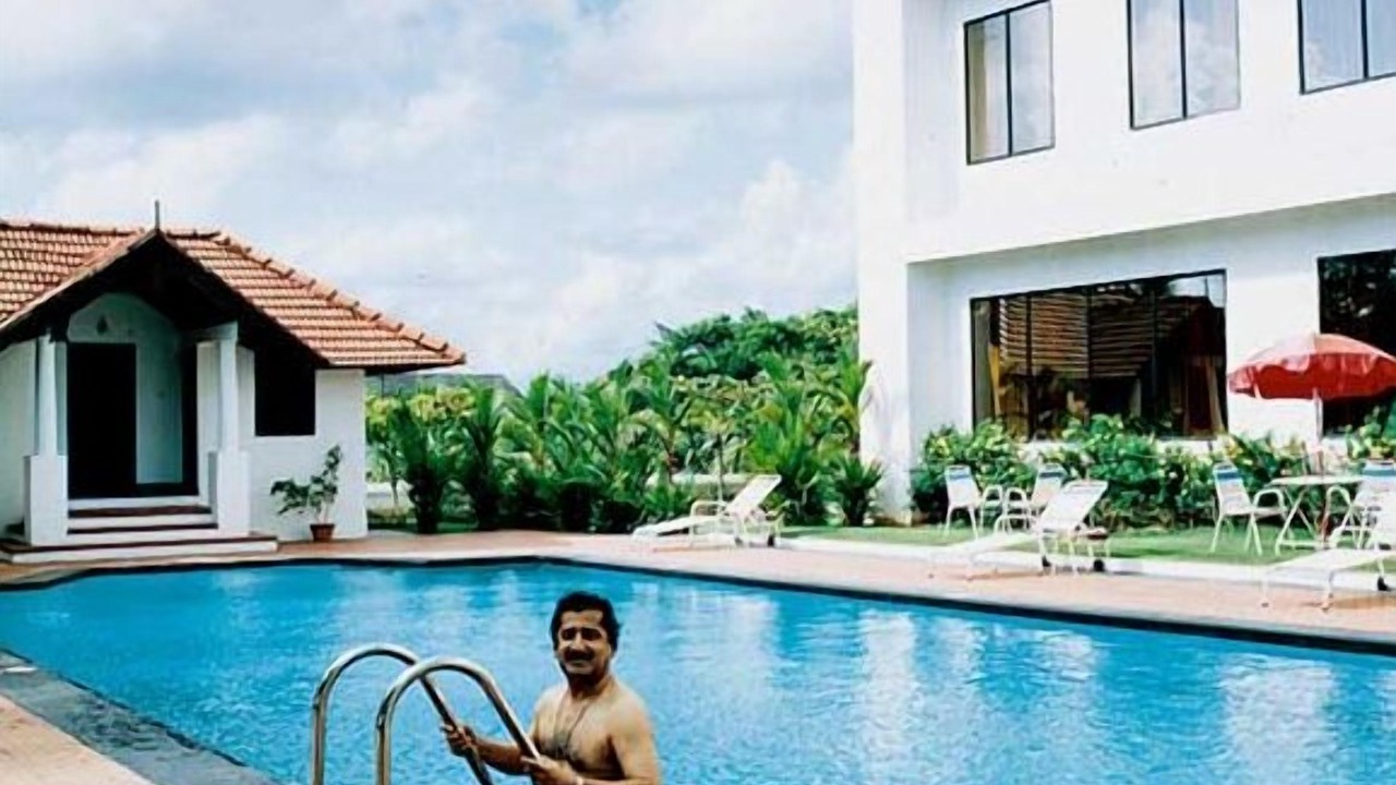 Photo of Outdoor in Kottayam
