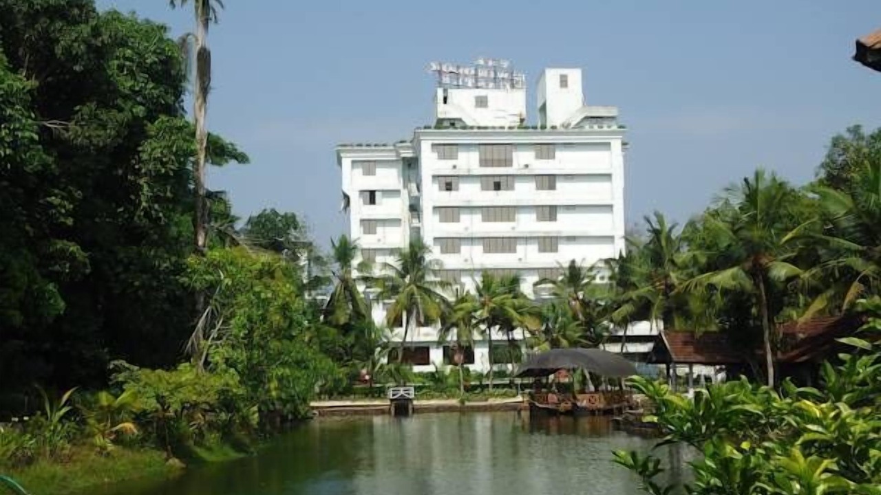 Photo of Others in Kottayam