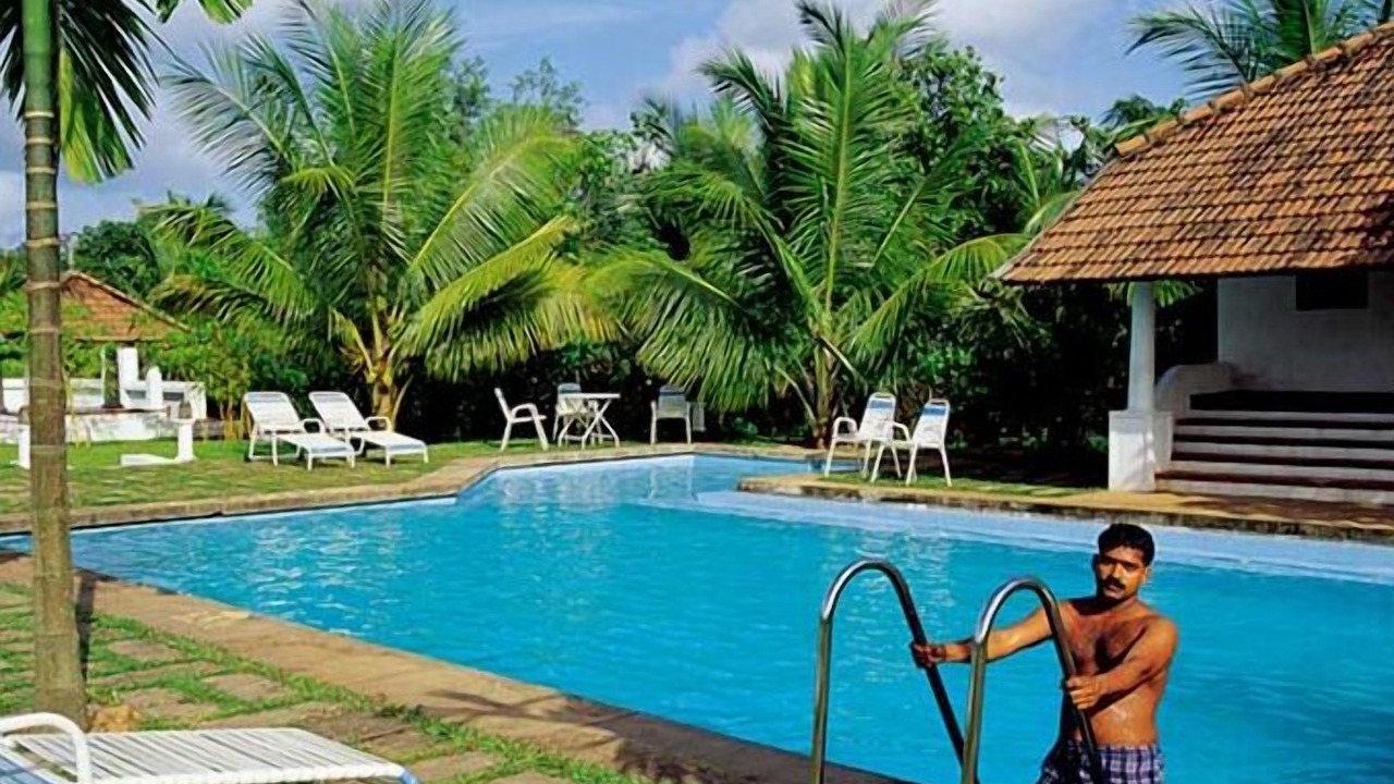 Photo of Outdoor in Kottayam