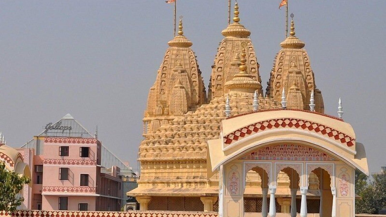 Photo of Others in Ahmedabad