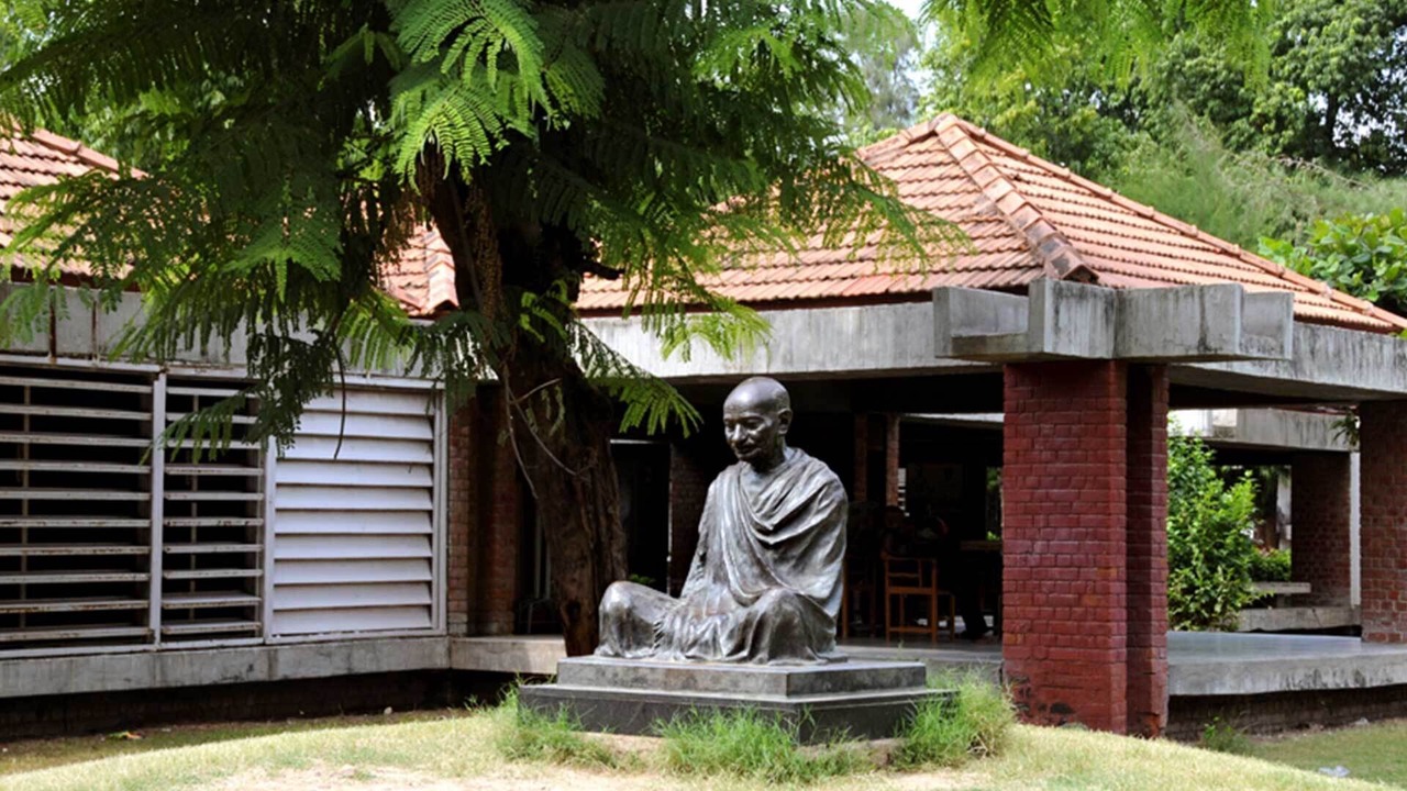 Photo of Others in Ahmedabad