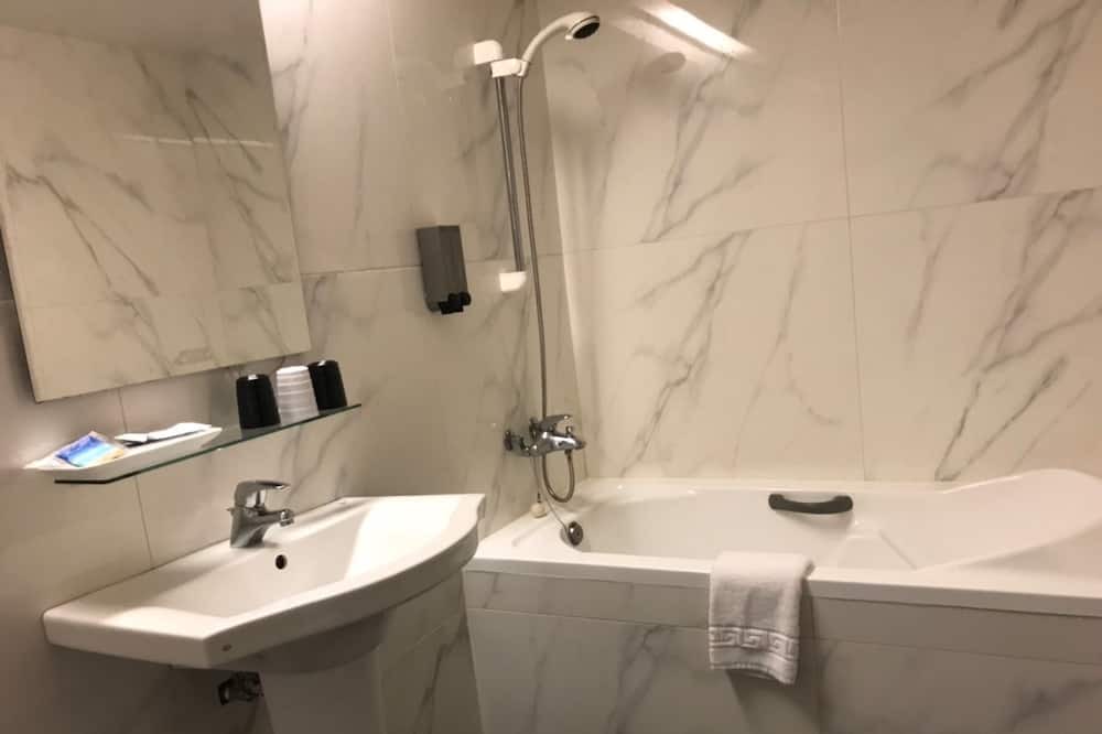 Photo of Bathroom in Tucheng