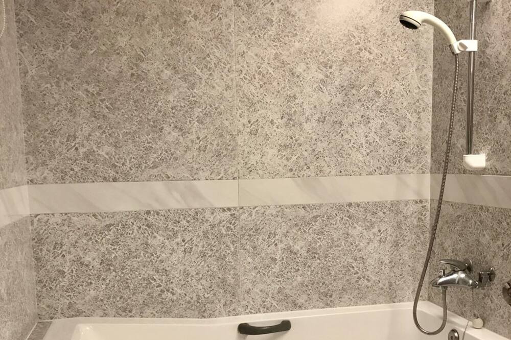 Photo of Bathroom in Tucheng