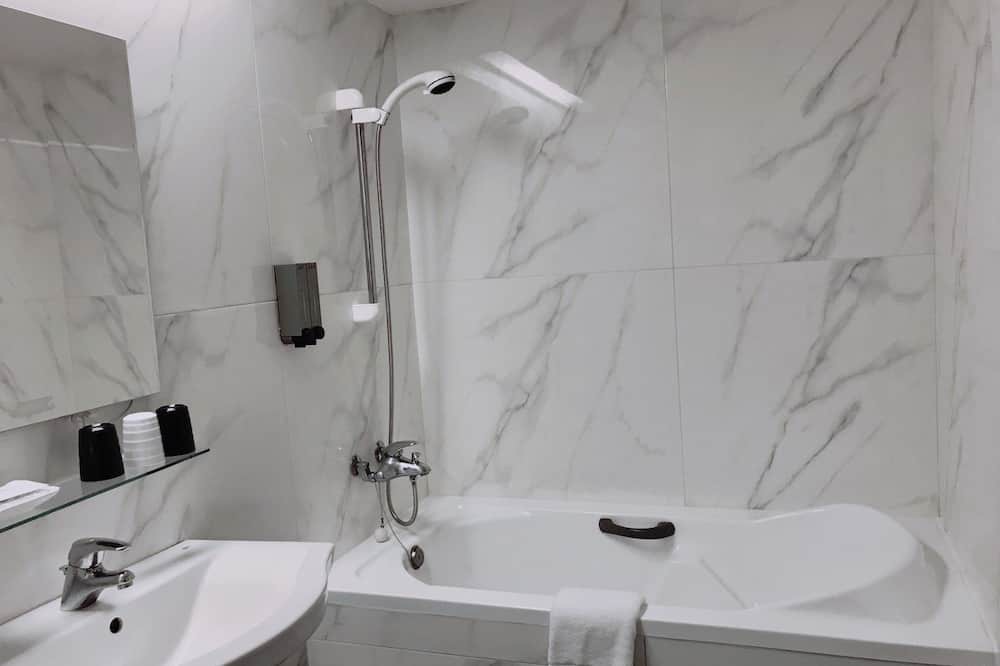 Photo of Bathroom in Tucheng