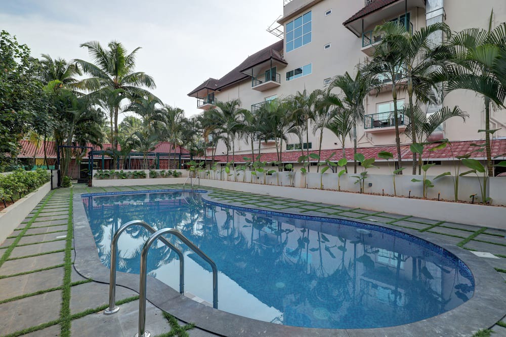 Photo of Outdoor in Kumarakom