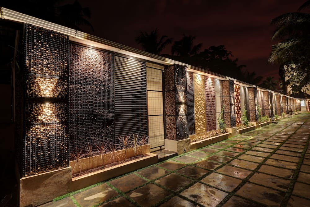 Photo of Outdoor in Kumarakom