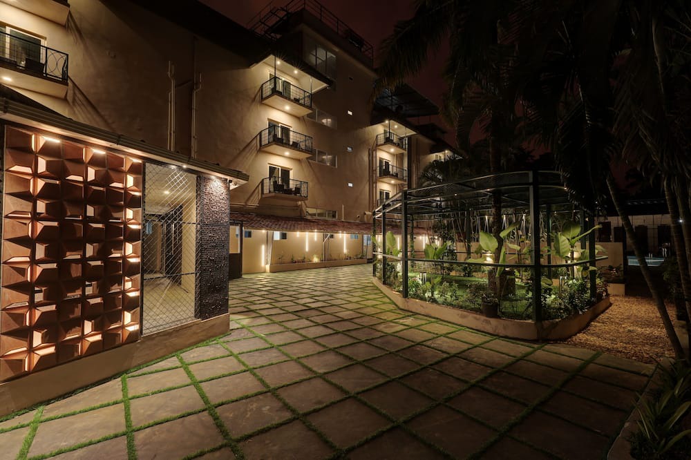 Photo of Outdoor in Kumarakom