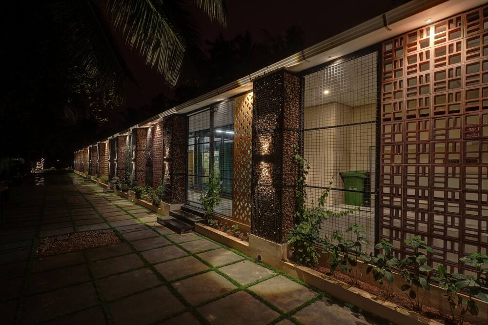 Photo of Outdoor in Kumarakom