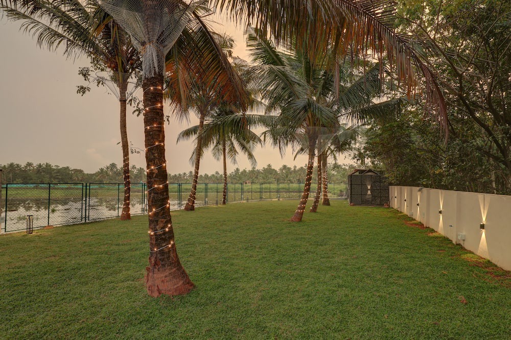 Photo of Others in Kumarakom