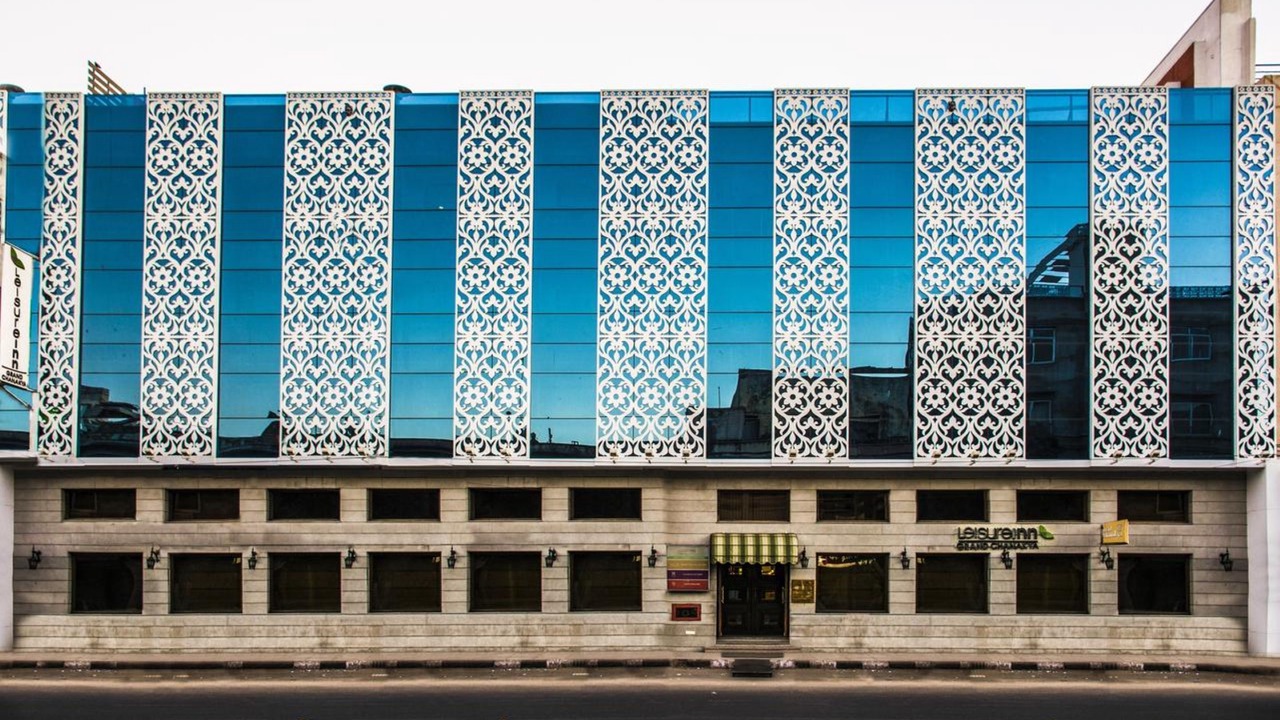 Photo of Outdoor in Panch Batti