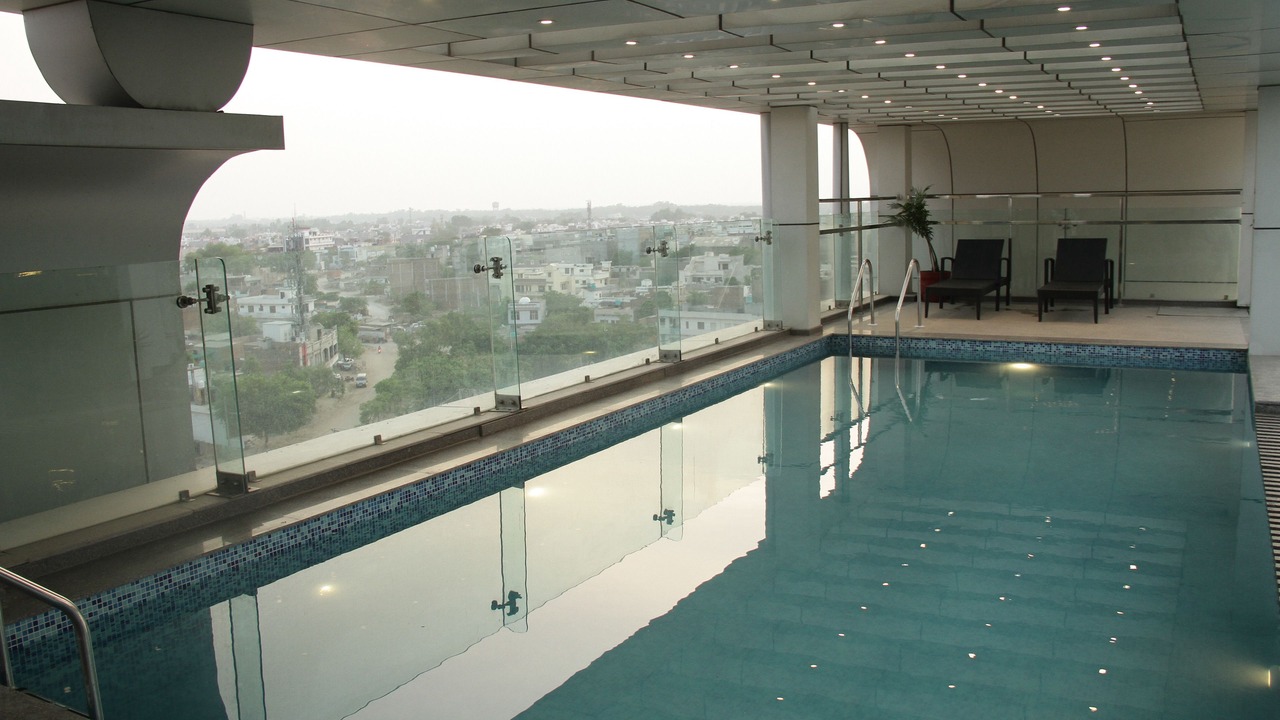 Photo of Outdoor in Bathinda