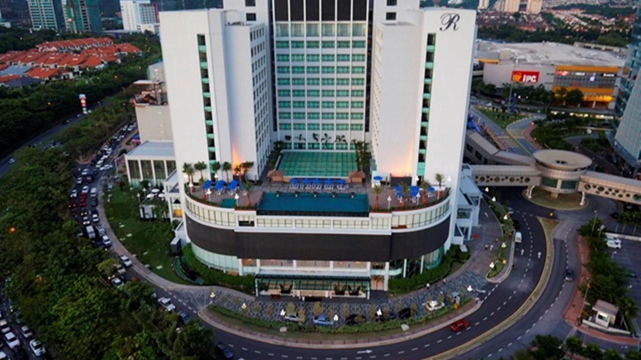Photo of Outdoor in Mutiara Damansara