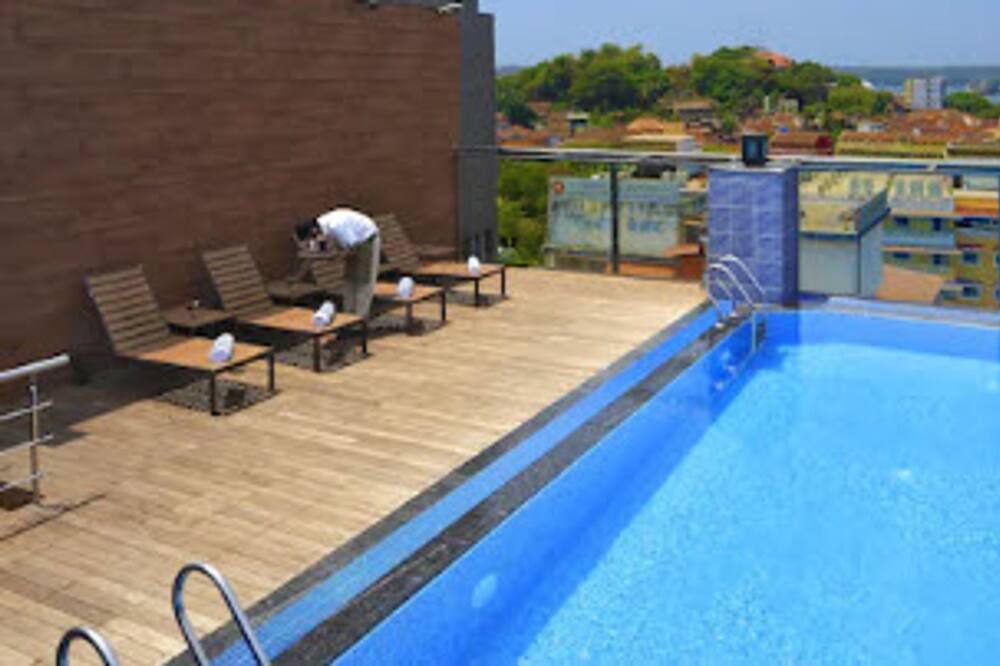 Photo of Outdoor in Panaji