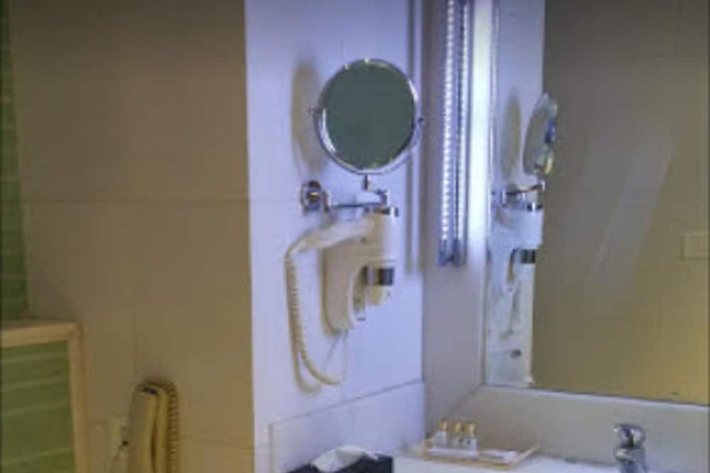 Photo of Bathroom in Panaji