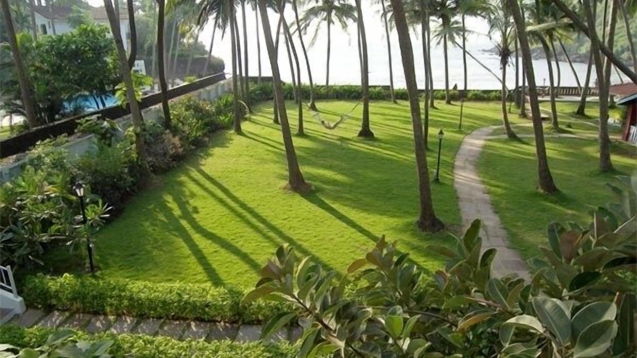 Photo of Outdoor in Dona Paula