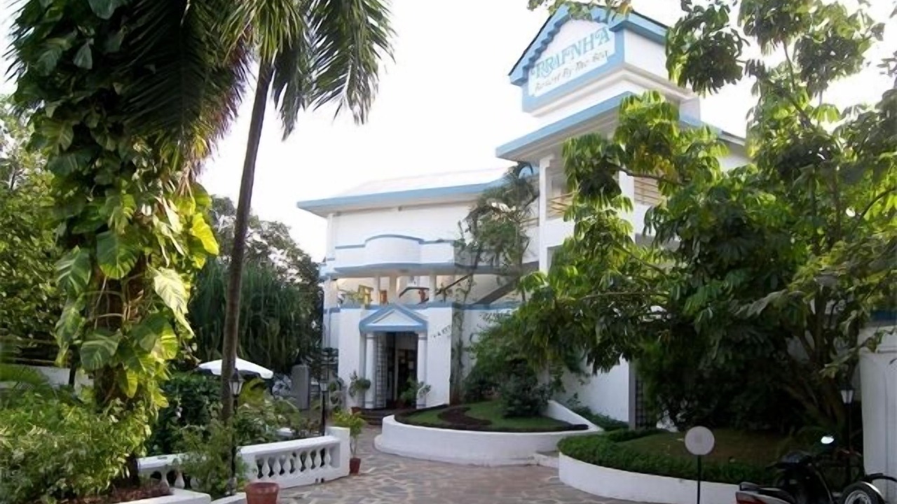 Photo of Outdoor in Dona Paula