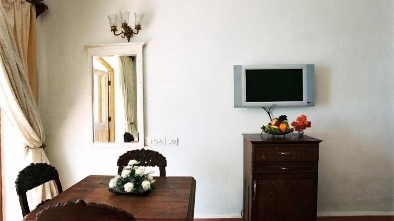 Photo of Bedroom in Dona Paula