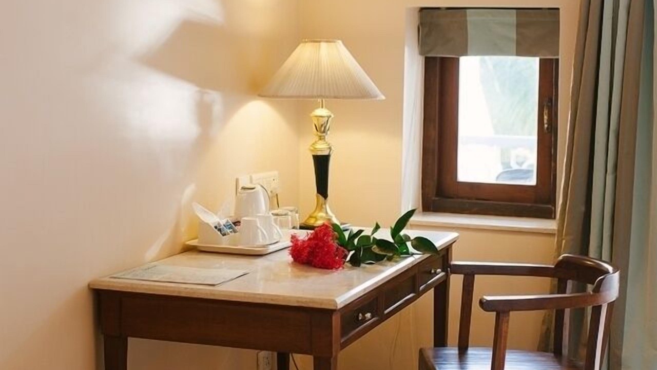 Photo of Bedroom in Dona Paula
