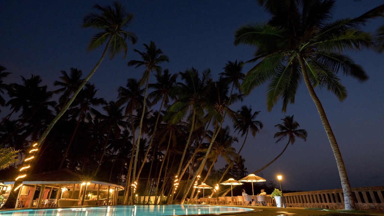 Photo of Outdoor in Dona Paula