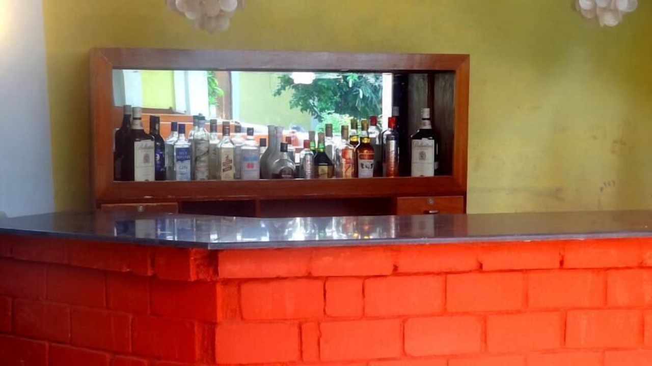 Photo of Others in Anjuna