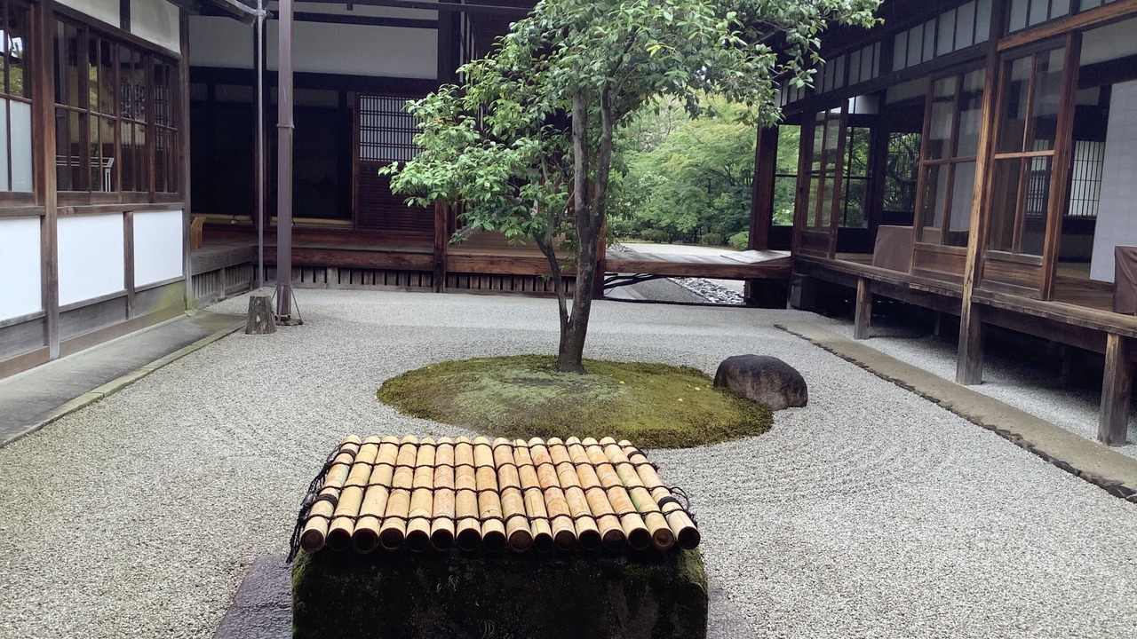 Photo of Others in Sannenzaka Ninenzaka
