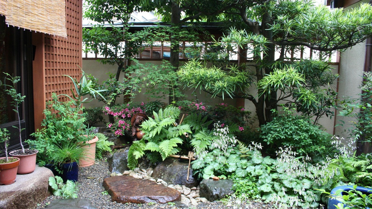 Photo of Outdoor in Sannenzaka Ninenzaka