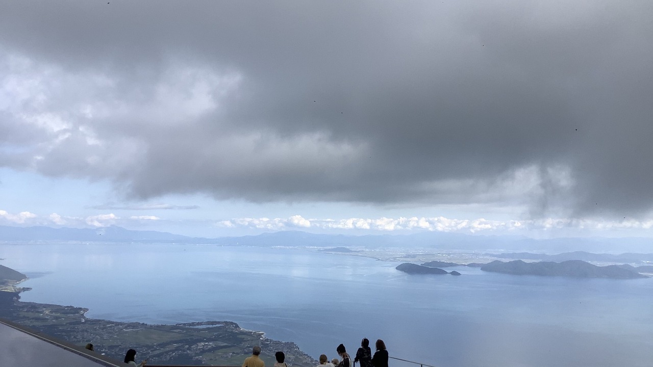 Photo of Others in Sannenzaka Ninenzaka