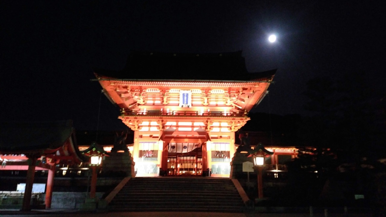 Photo of Others in Sannenzaka Ninenzaka
