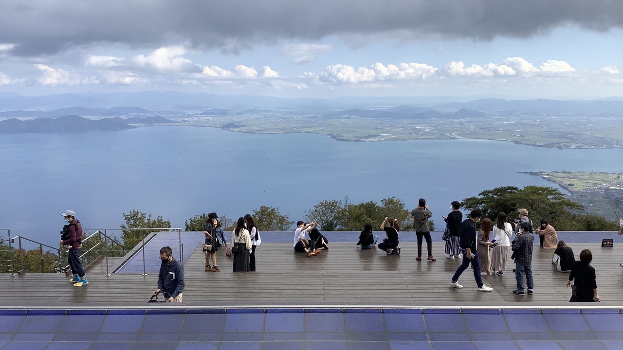 Photo of Others in Sannenzaka Ninenzaka