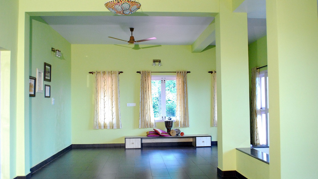 Photo of Others in Madikeri