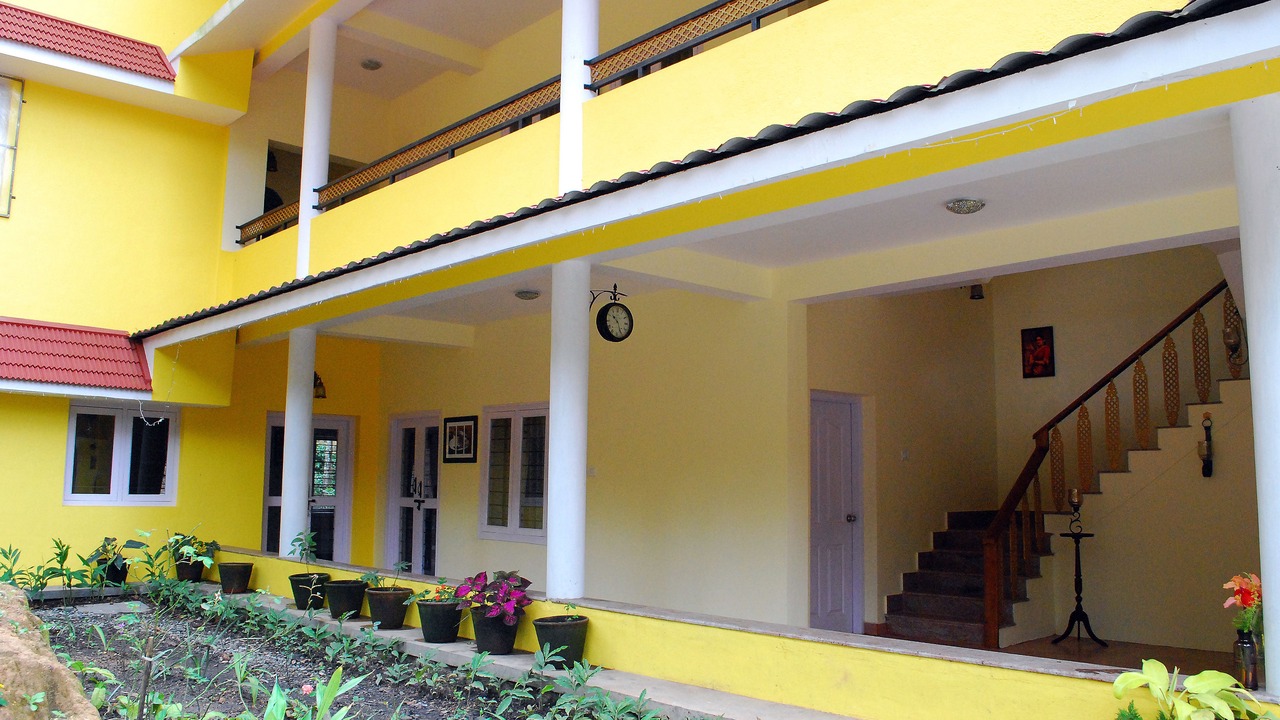 Photo of Others in Madikeri