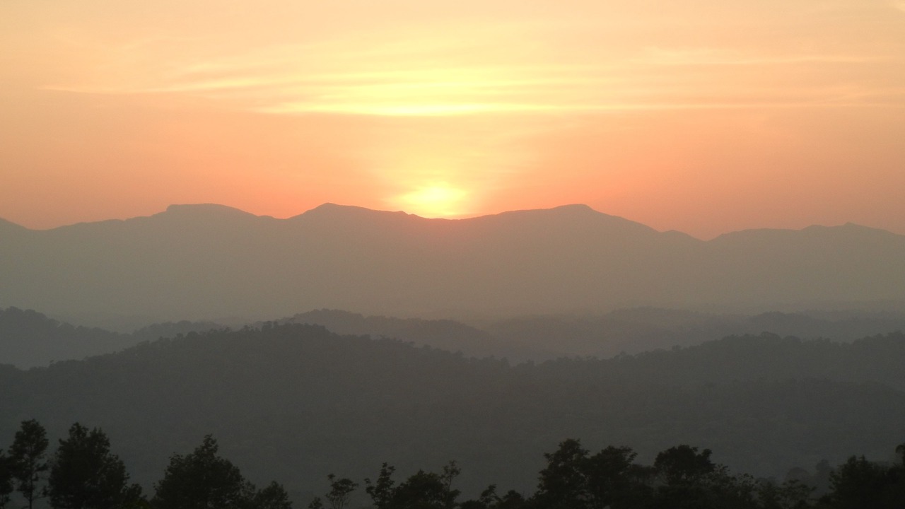 Photo of Others in Madikeri