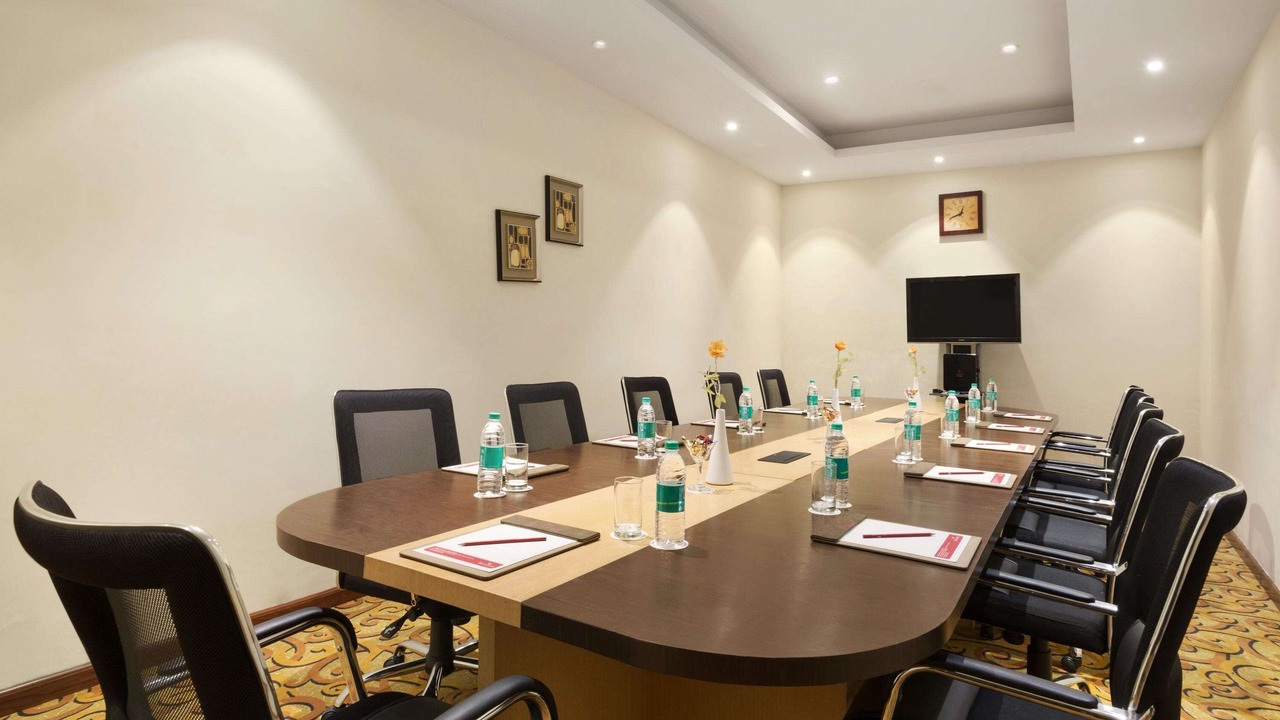 Photo of Others in Neemrana