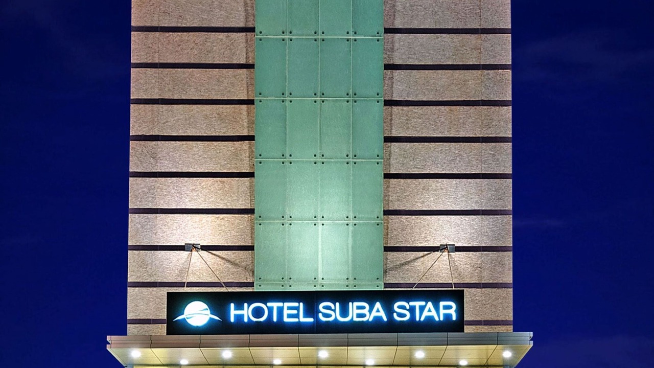 Photo of Outdoor in Vastrapur