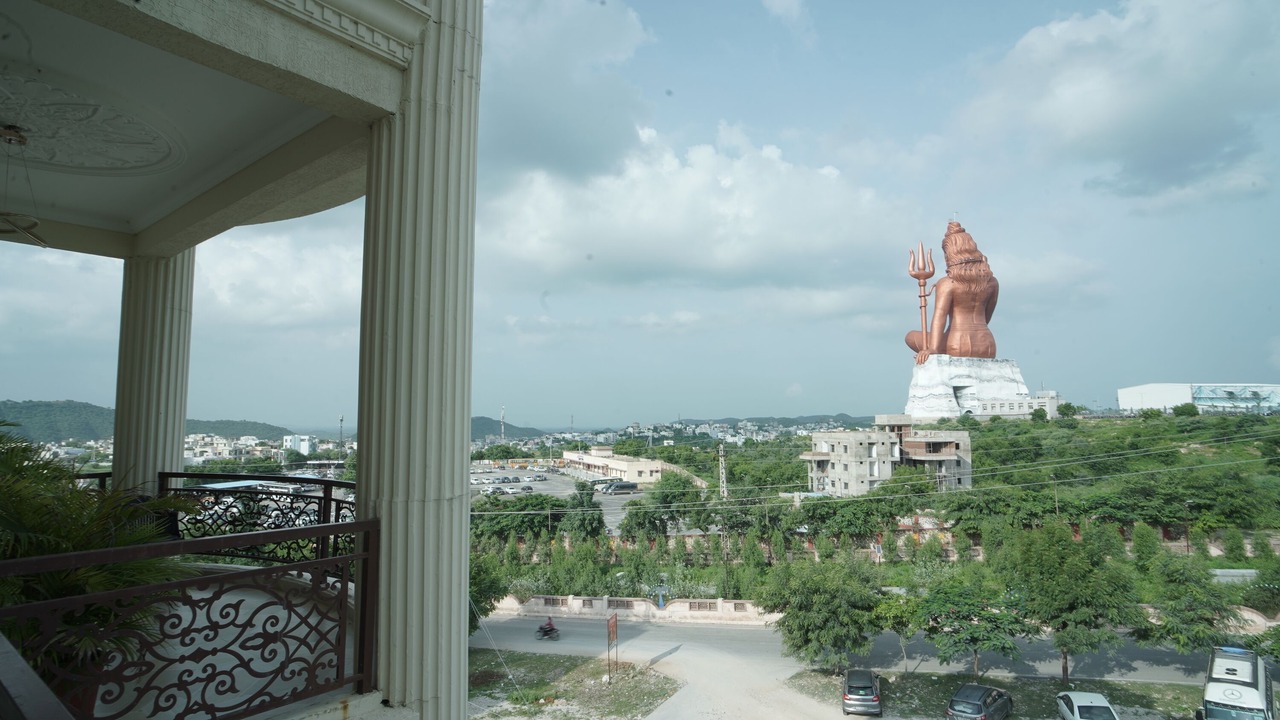 Photo of Others in Nathdwara