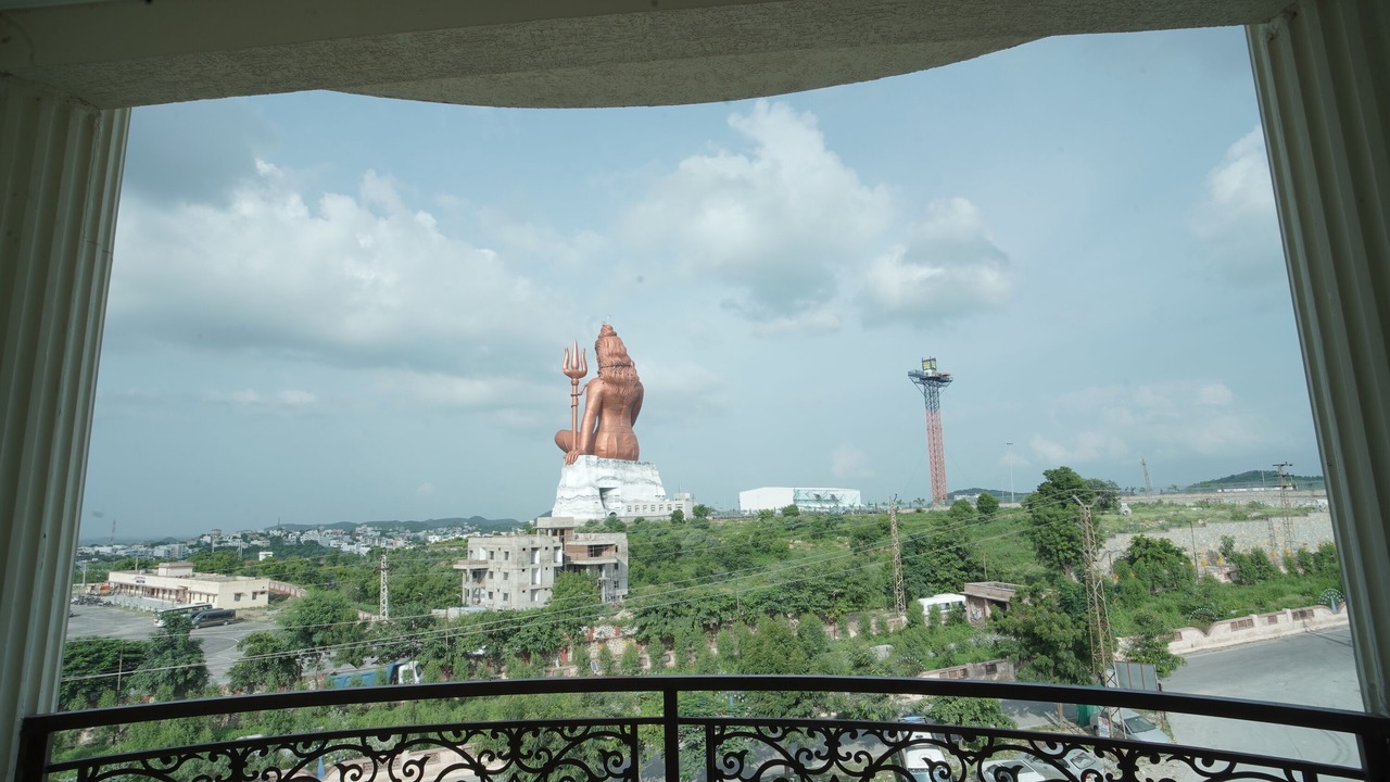 Photo of Others in Nathdwara