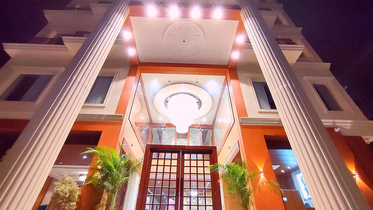 Photo of Outdoor in Nathdwara
