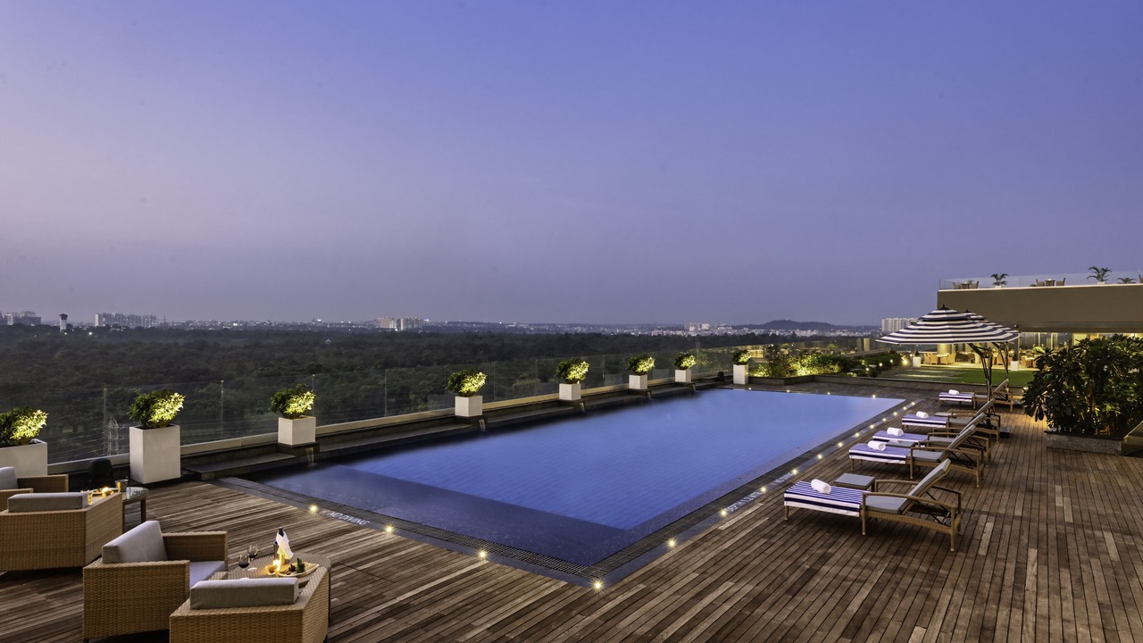 Photo of Outdoor in Bhubaneshwar