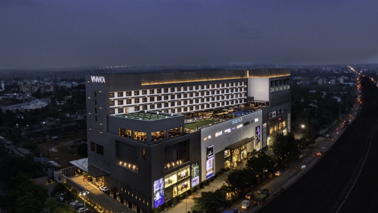 Photo of Outdoor in Bhubaneshwar