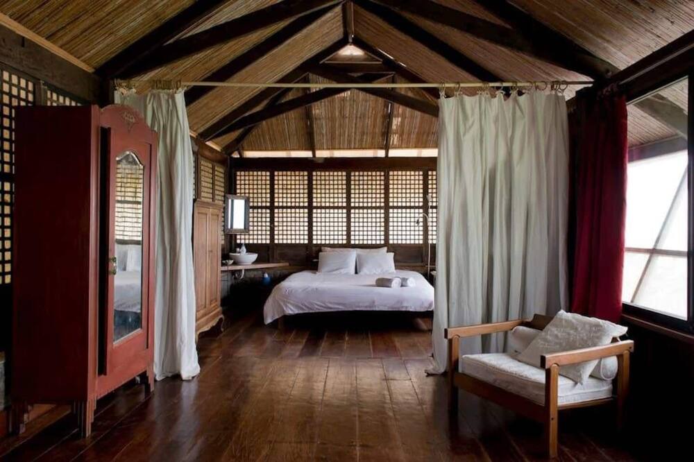 Photo of Bedroom in San Jose