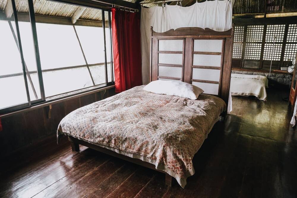 Photo of Bedroom in San Jose
